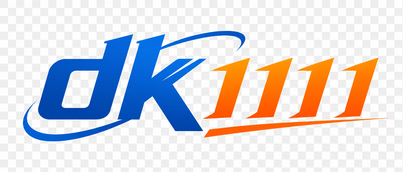 dk1111